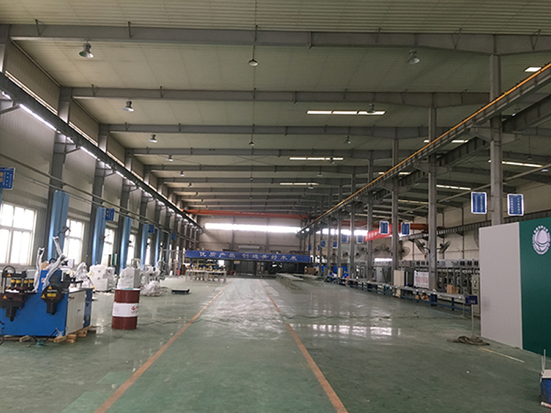 采用項目制管理，電氣設備行業如何實現精細化項目管控？